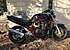 1999 Suzuki Other Suzuki Models for sale 200547436
